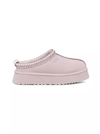 UGG | Pantolette TAZZ | 